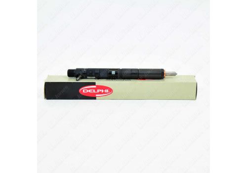 Kia Carnival 2.9 TD 01/1999-10/2001 New Delphi Diesel Injector R02801D
